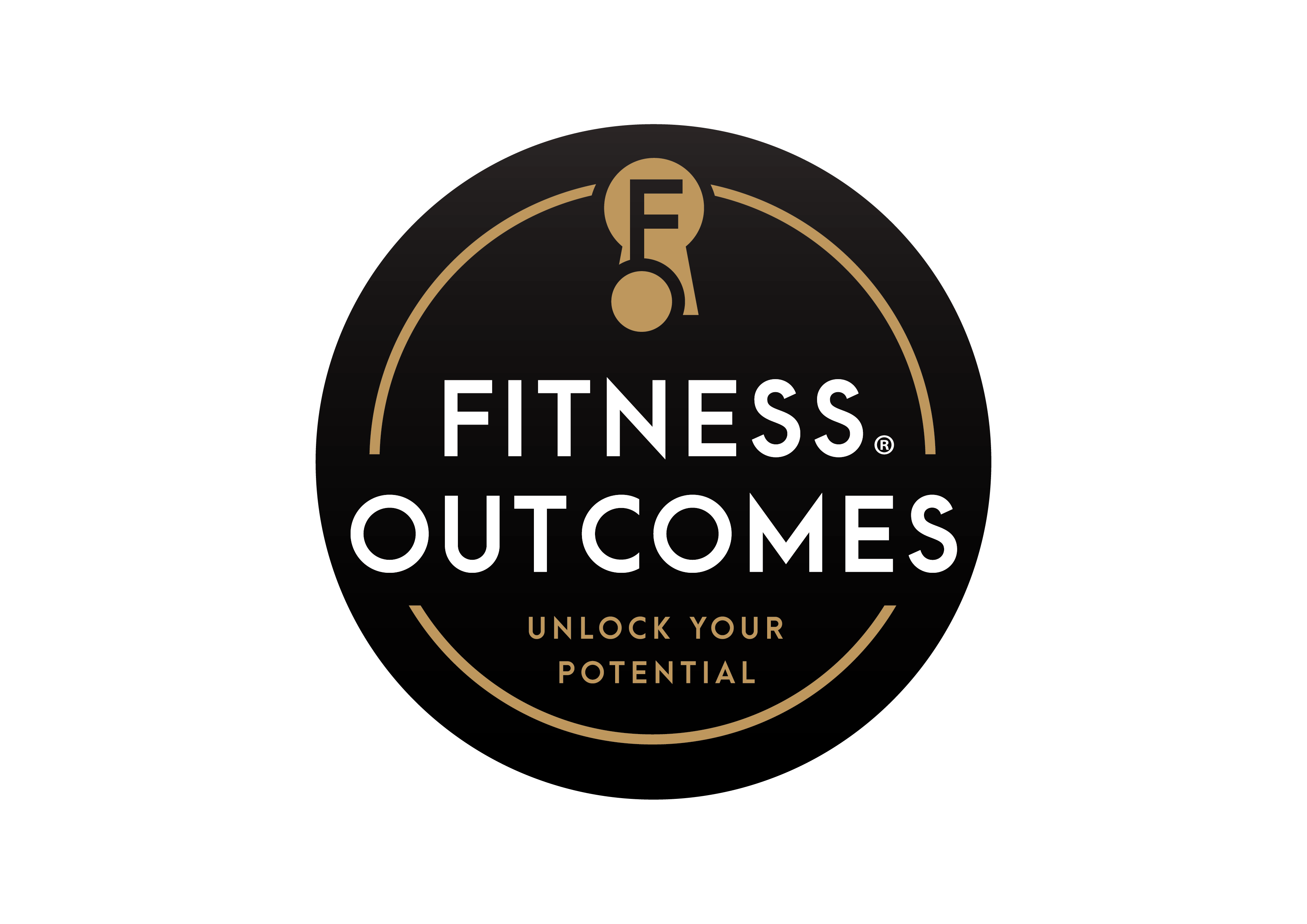 Fitness Outcomes
